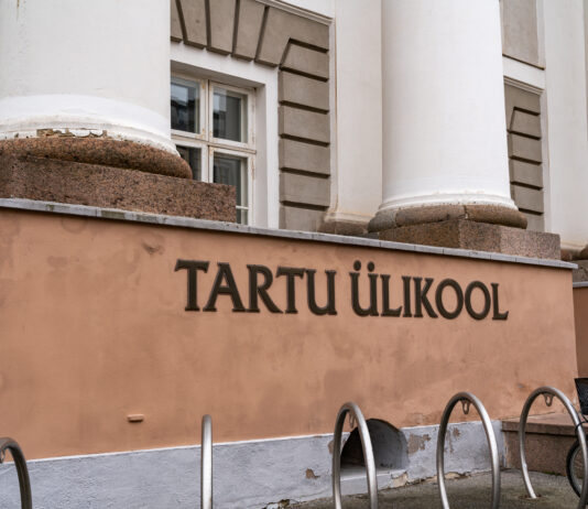 Tartu Ülikool3