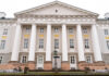 Tartu Ülikool