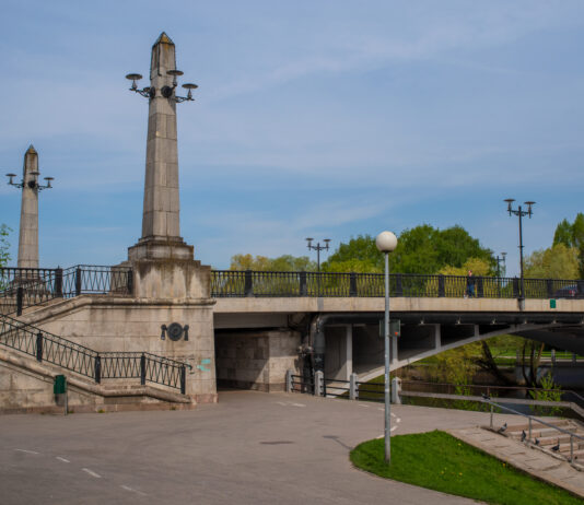 Tartu Võidu sild