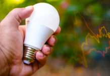 Elektri reedene börsihind langeb alla protsendi 146,17 eurole börsihind