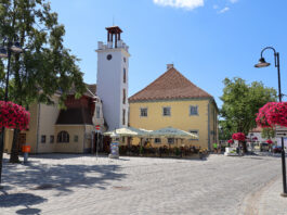 kuressaare