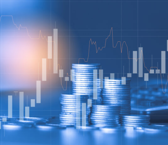 majandus ja rahandus