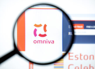 omniva2