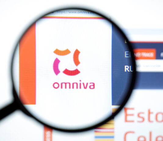 omniva2