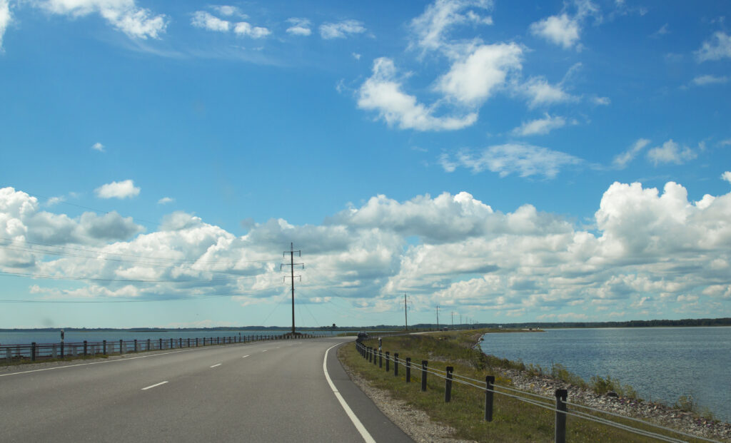 saaremaa sild