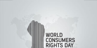 tarbijakaitse päev