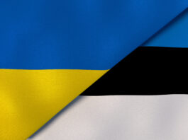 ukraina-eesti