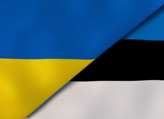 ukraina-eesti