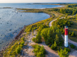 hiiumaa