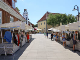 kuressaare