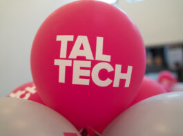 TalTech