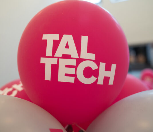 TalTech