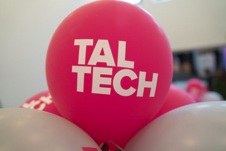 TalTech