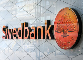 Swedbank