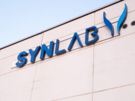 synlab