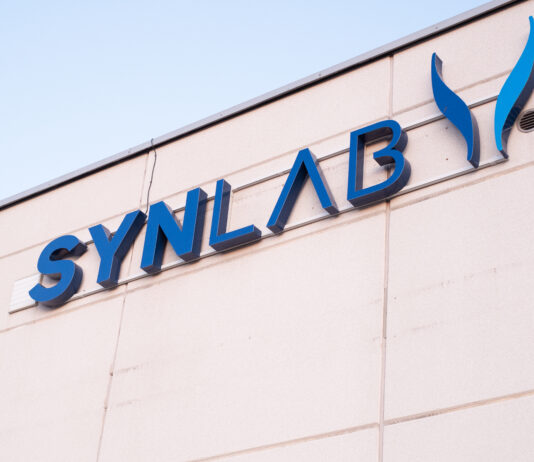 synlab