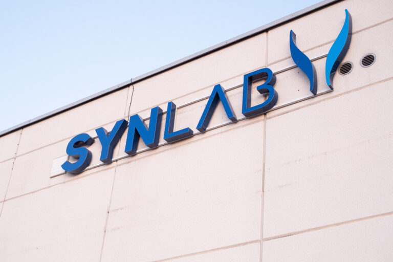 synlab