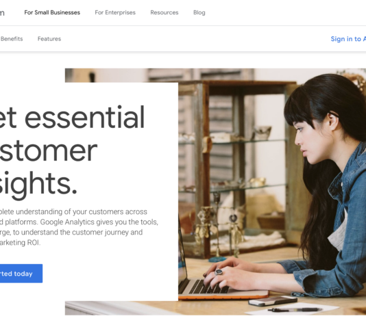 google_analytics_digituul