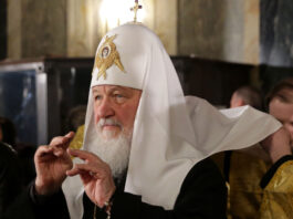 patriarh_kirill
