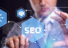 seo_kodulehe_optimeerimine