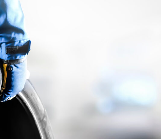 Rehvivahetus - Talverehvid- Rehvivahetus Tallinnas- Autosõber OÜ