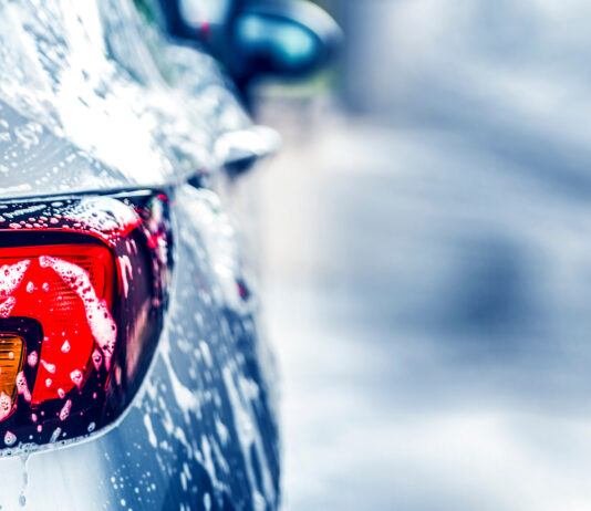 Miks autopesu vajalik on? Loe lähemalt meie blogist. Autosõber - Kvaliteetne Autoteenindus ja Autoremont Tallinnas