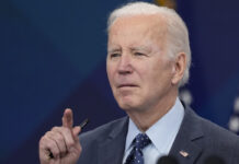 ukraina sõda biden
