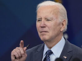ukraina sõda biden