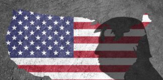 Tollimaksud USA Trump