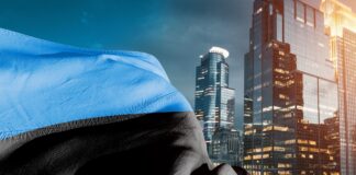 Eesti eksport ja import