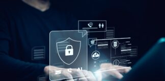 Pangandus, privaatsus