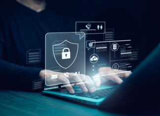 Pangandus, privaatsus