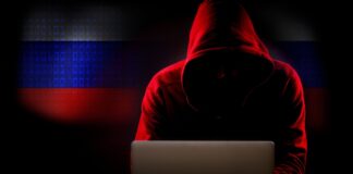 Venemaa spioon, luuretegevus