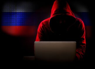 Venemaa spioon, luuretegevus