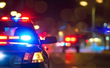 Kapo pidas seoses terroriaktide kavandamisega kinni Eesti elanikud Politsei uudised Eestist