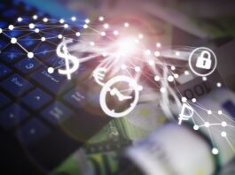 Rahapesu tõkestamise seadus