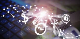 Rahapesu tõkestamise seadus