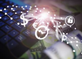 Rahapesu tõkestamise seadus