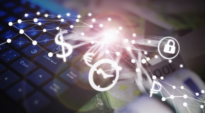 Rahapesu andmebüroo õigusi laiendav seadus jäi vastu võtmata Rahapesu tõkestamise seadus