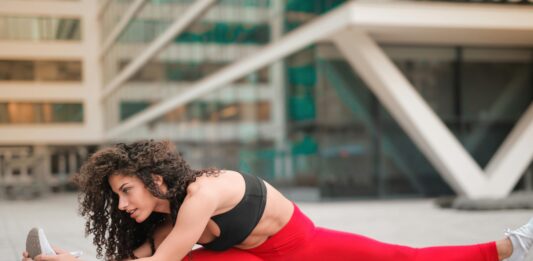 Päev ilma ekraanita – parem liigu, see vabastab