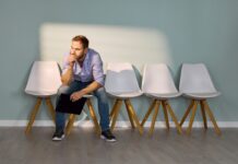 Tõõtusemäär Eestis