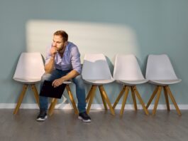 Tõõtusemäär Eestis