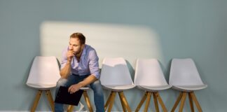 Vabade töökohtade arv Eestis langes viimaste aastate madalaimale tasemele Tõõtusemäär Eestis