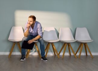 Tõõtusemäär Eestis