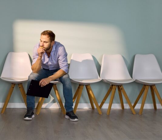 Tõõtusemäär Eestis