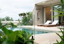 villa-rentimine-troopiline-puhkus-kuul-villas