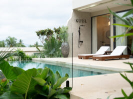 villa-rentimine-troopiline-puhkus-kuul-villas