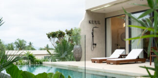 Miks villa rentimine on reisijate seas üha populaarsem villa-rentimine-troopiline-puhkus-kuul-villas