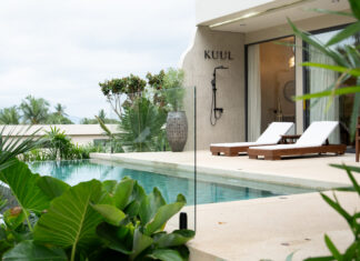 villa-rentimine-troopiline-puhkus-kuul-villas