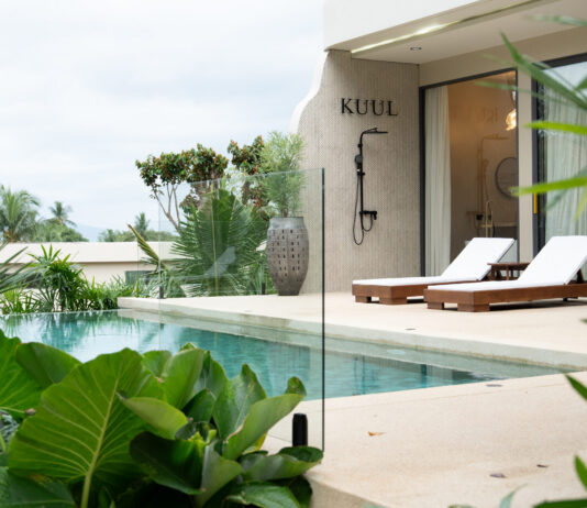 villa-rentimine-troopiline-puhkus-kuul-villas